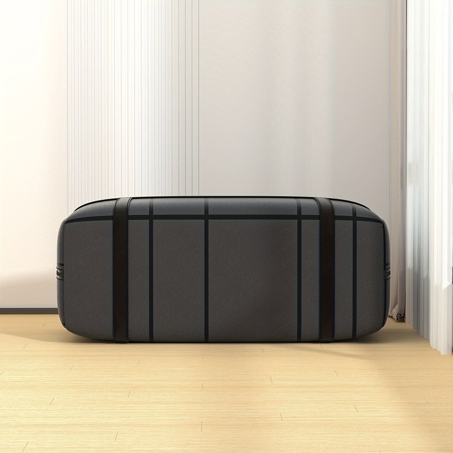Folding storage bag(M)