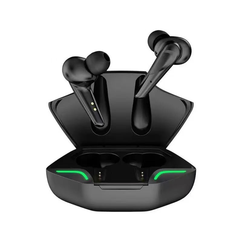 Bluetooth Headset