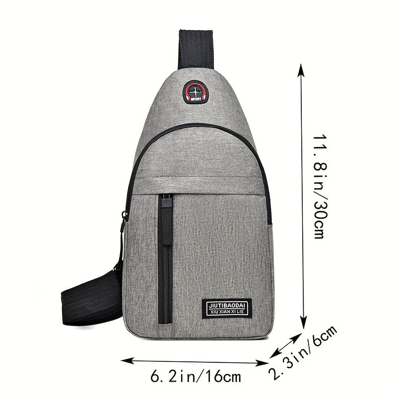 3pcs student trendy large capacity backpacks for junior high and high school campus leisure travel backpacks Colors sent randomly