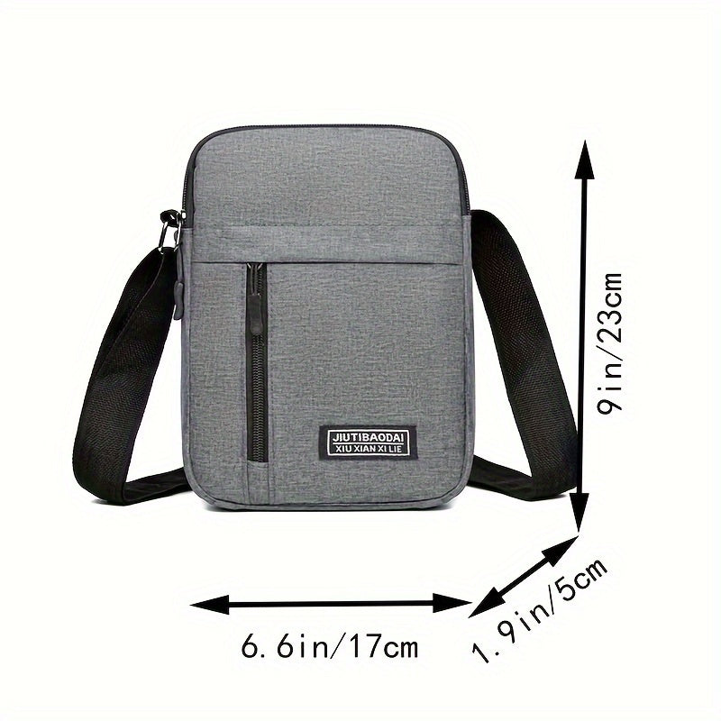 3pcs student trendy large capacity backpacks for junior high and high school campus leisure travel backpacks Colors sent randomly