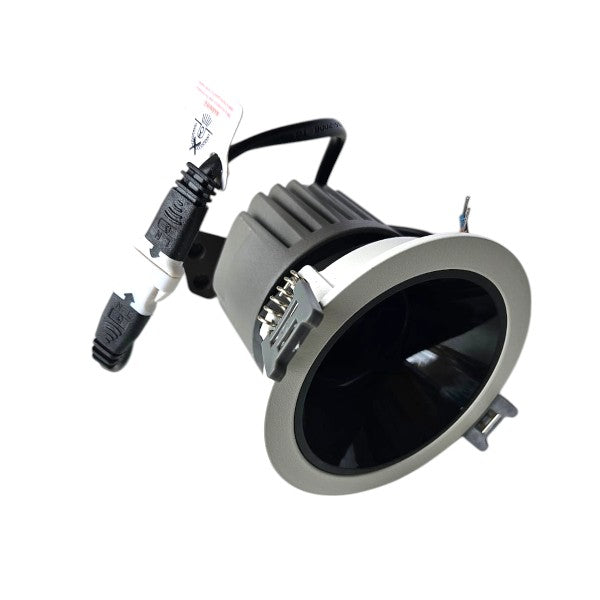 Aerbes AB-XD29 7W Downlight With Wide Angle Positive White Light 700lmn
