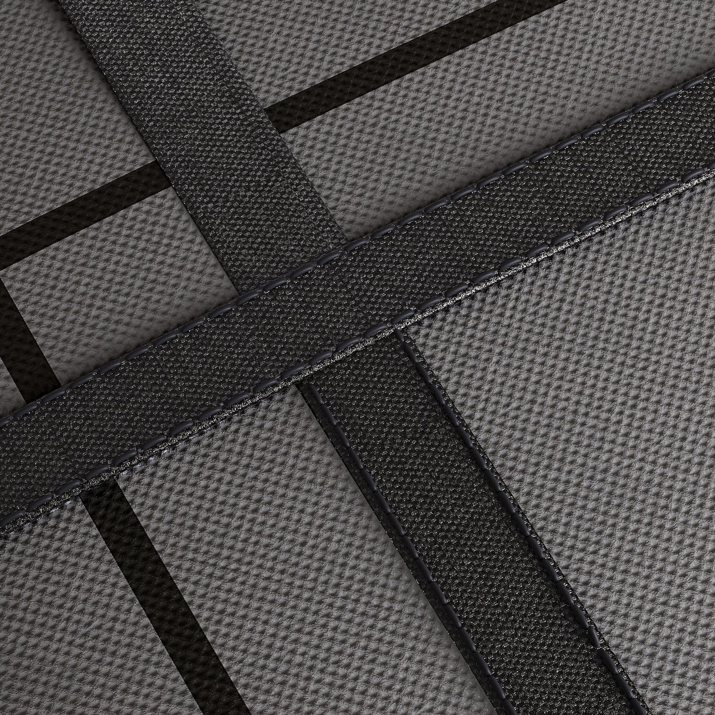Folding storage bag(M)