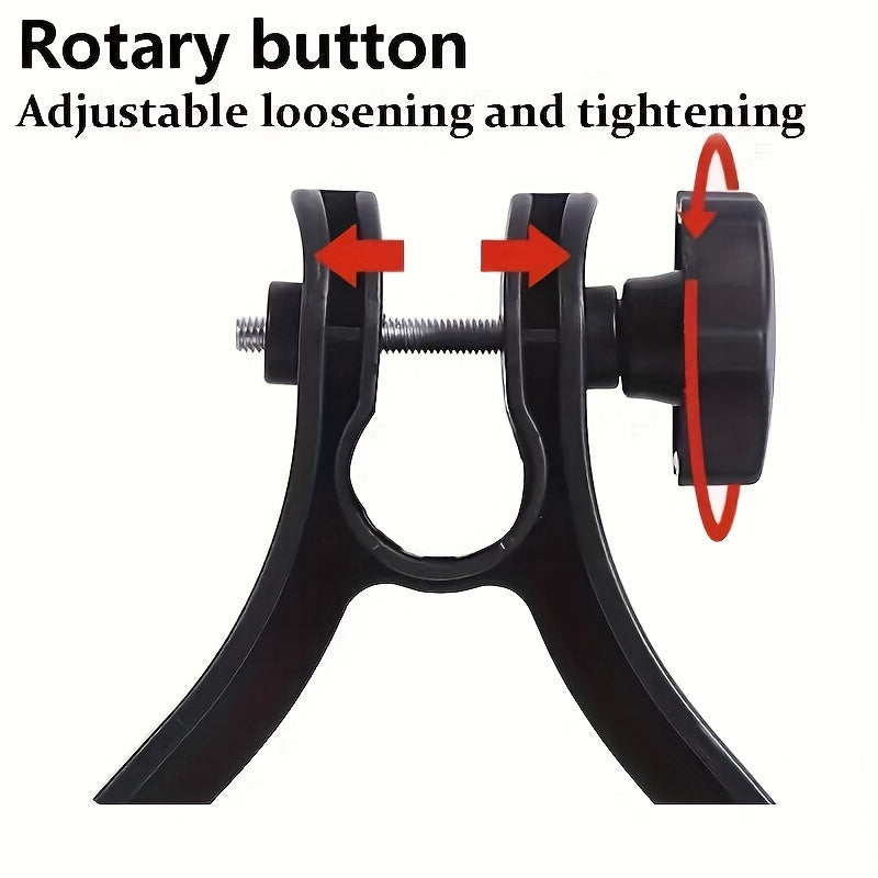 Portable Lawn Mower Trimmer Wheel Set, perfect for weeding and gardening tasks, home garden accessories lawn mower accessories lawn mower parts