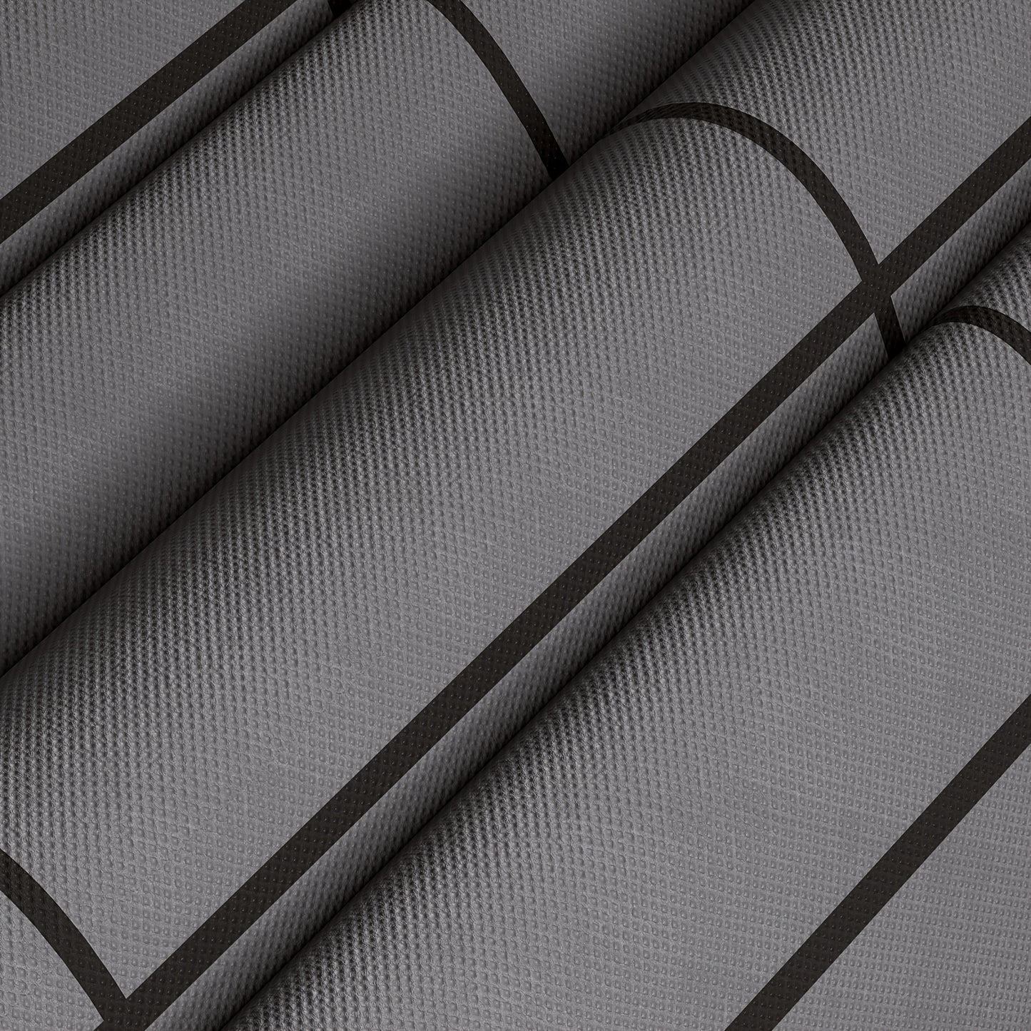Folding storage bag(M)