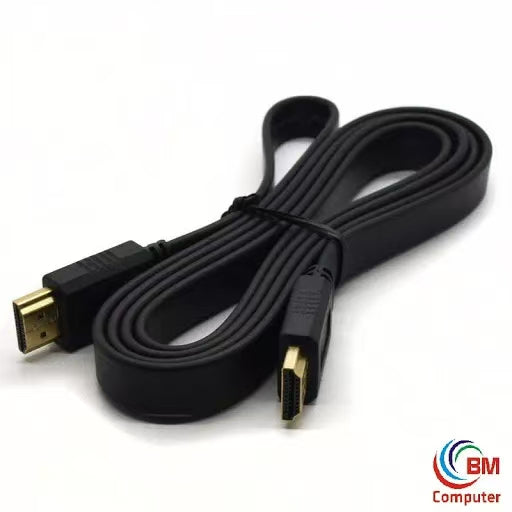 HDTV TO HDTV CABLE