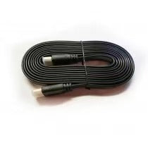 HDTV TO HDTV CABLE