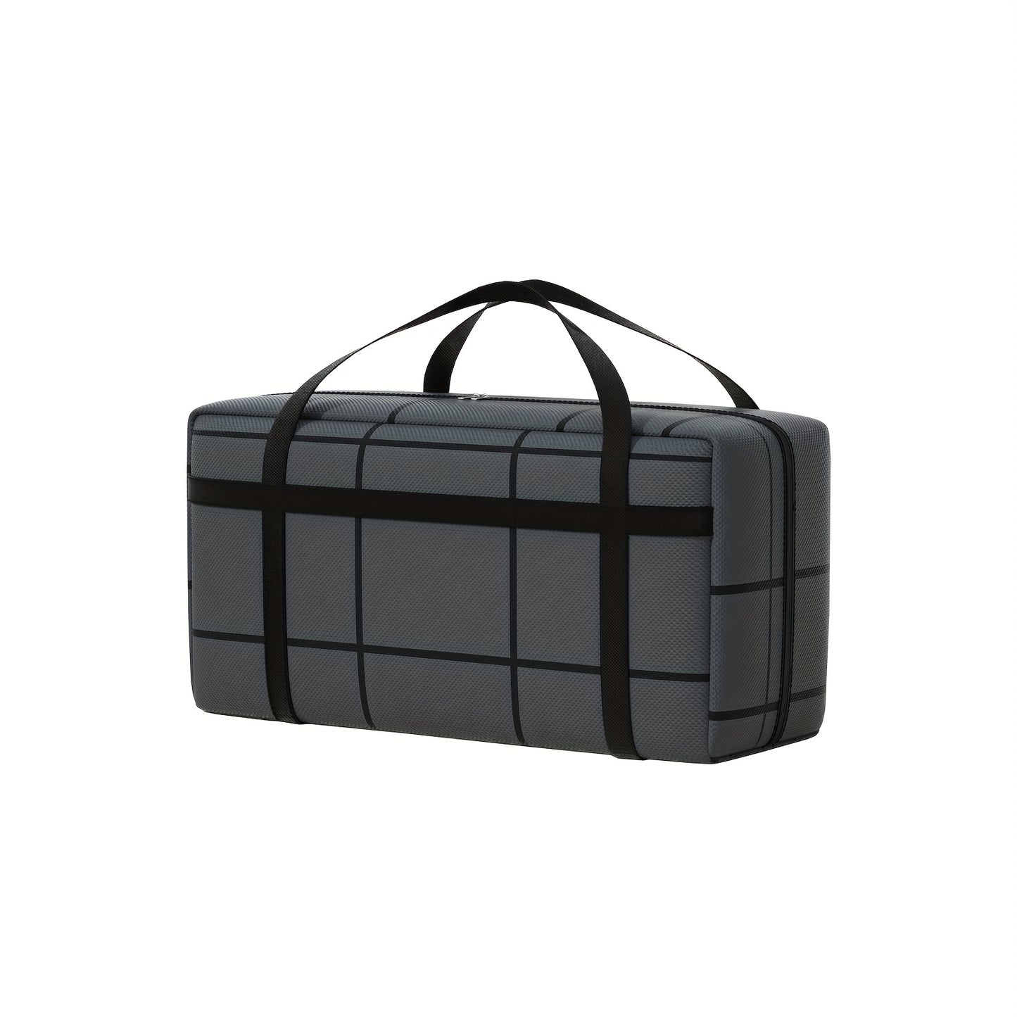 Folding storage bag(M)