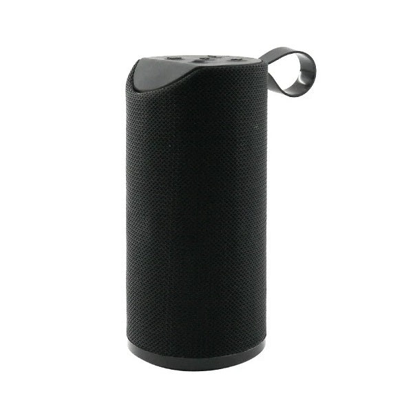Aerbes AB-J431 Wireless Bluetooth Speaker