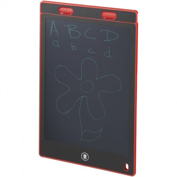 12″ Eco Friendly LCD Writing Tablet With Stylus