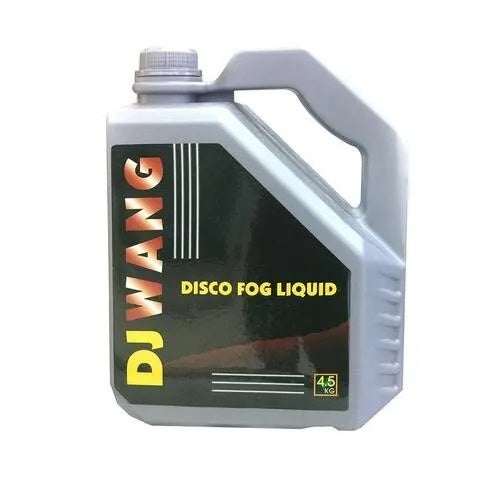 XF0862 DJ Wang Disco Flog Liquid PM-041