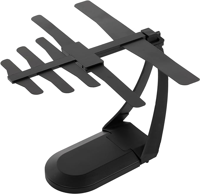 HDTV Indoor Antenna