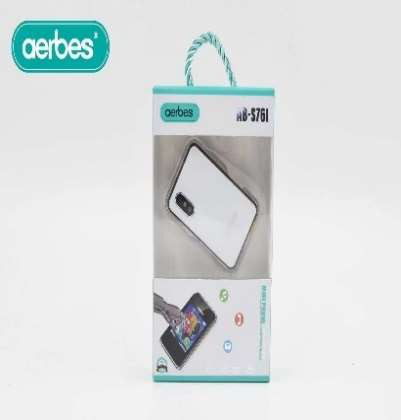 Mini Mobile Phone with Camera 1 Micro Sim Slot, 1 Micro SD Slot