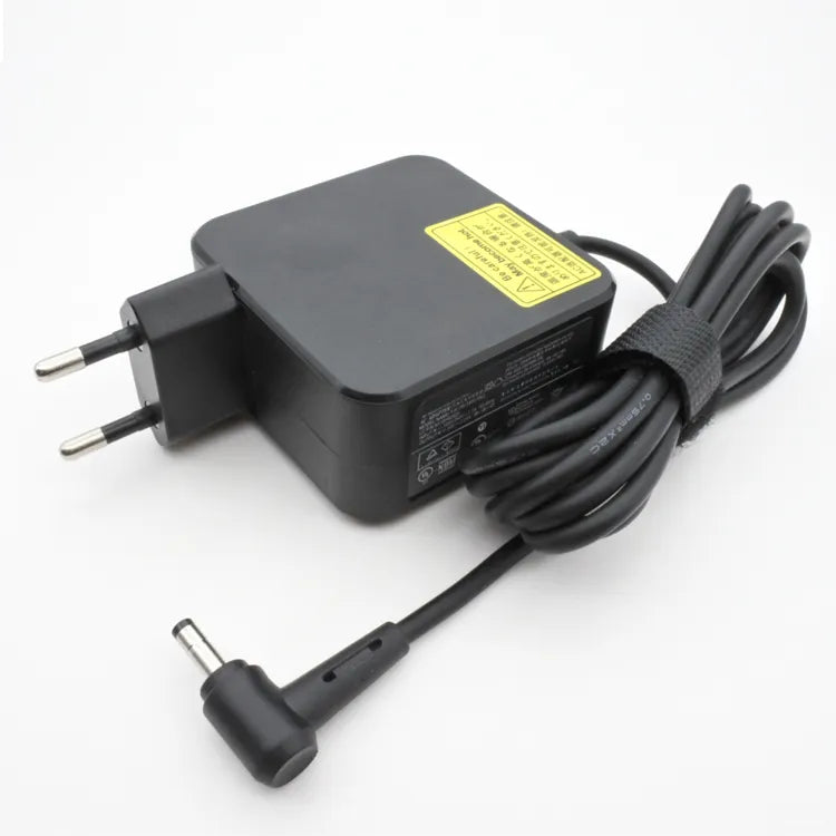 AC Laptop Power Adapter Charger for Laptop