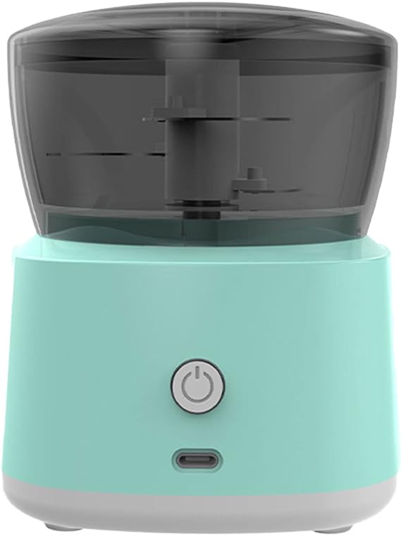 FOOD PROCESSOR