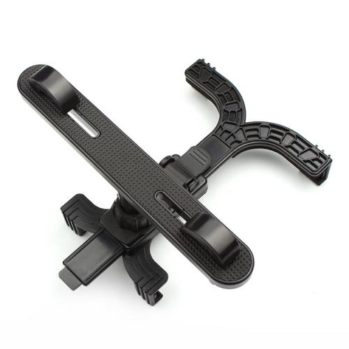 Universal Car Headrest Seat Mount Holder For All Samsung iPad Tablets