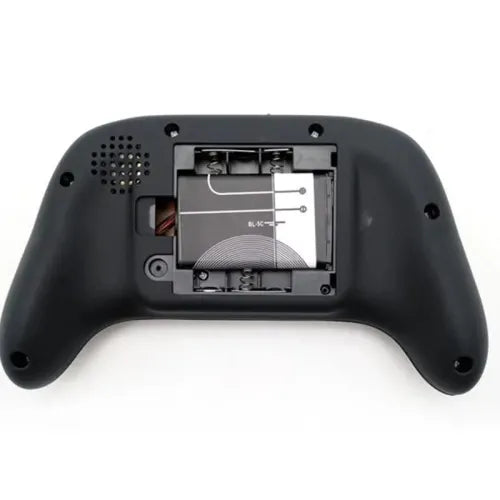 16 Bit Built-in 788 In 1 Handheld Game Player Digital Pocket Game HD Rocker Eyecare Video Console