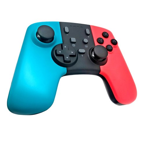 AB-X012 Bluetooth Wireless Pro GamePad Controller For Nintendo Switch