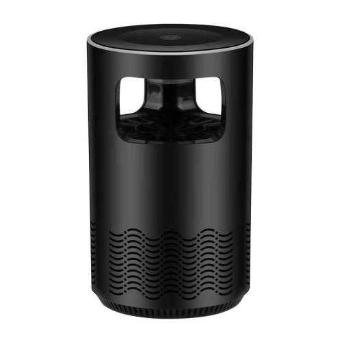 Mosquito Killer Lamp Home Bedroom Quiet Pregnant Women Baby No Radiation Mosquito Trap