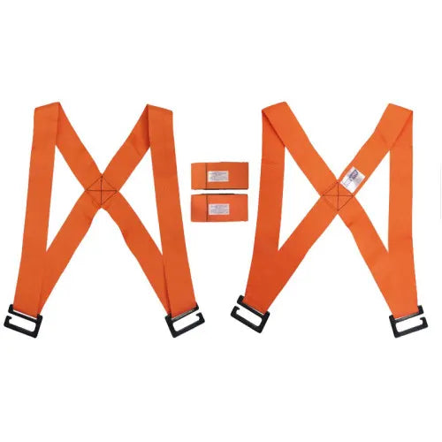 Sling Transport Belt Mobile Belt Convenient Household Tools