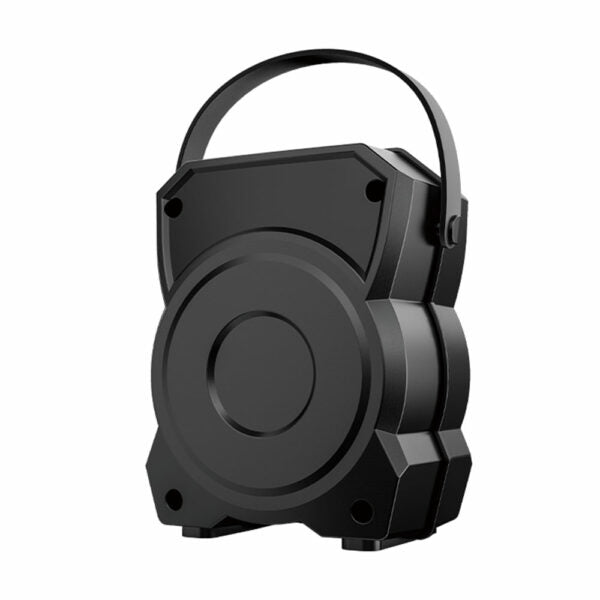 ZQS1316 1200mah Super Bass Speaker 8W 3″