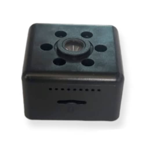 1080P Wifi Mini Camera Home Security WiFi Night Vision Wireless Surveillance Camera
