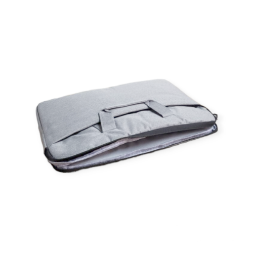 15 Laptop Bag With Shoulder Strip