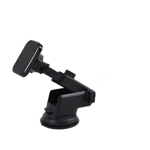 Car mobile phone holder new magnetic car fixed suction cup