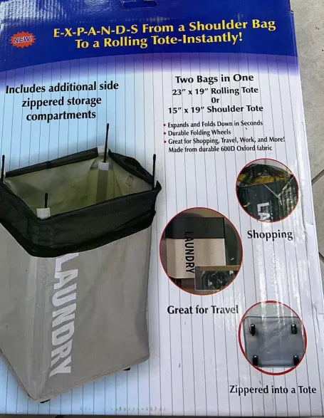 Bedroom Dirty Clothes Hamper Laundry Storage Basket Oxford Cloth Dirty Clothes Storage Basket