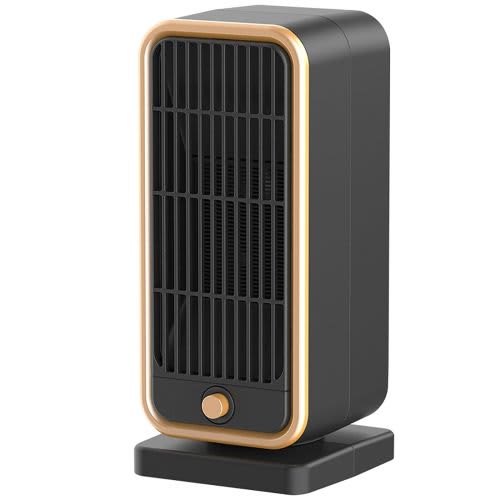 Heater Energy Saving And Silent Ceramic Heater One Garage Electric Heater