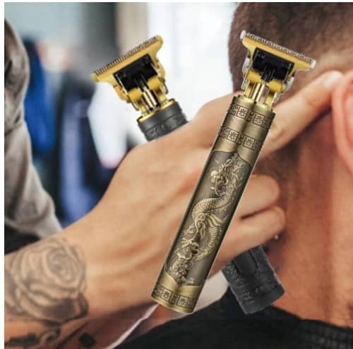 Aorlis Rechargeable Hair Trimmer AO-50019