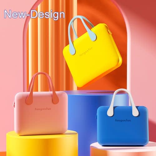 Laptop Bag 15 Inch Waterproof Laptop Sleeve for Macbook Air Pro 15 Computer Shoulder Bag