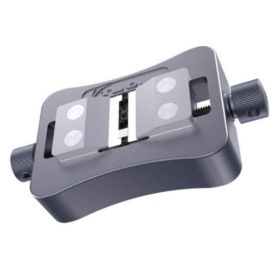 1.5-20mm IC Glue Removal Fixture BGA