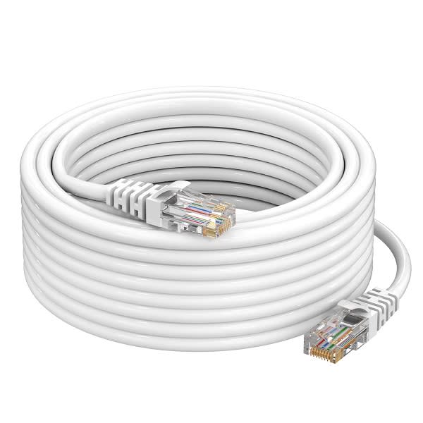 Cat6 Ethernet Cable 10m
