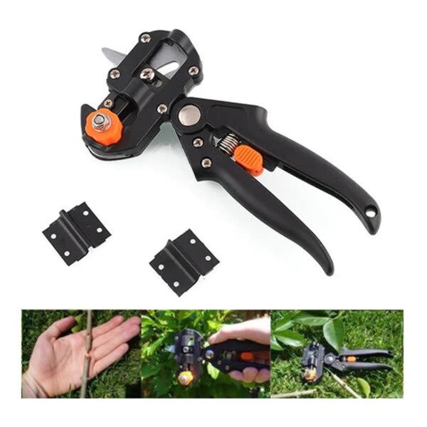 Jiageng Professional Garden Grafting Tool