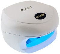 18W GEL CURING PROFESSIONAL NAIL UV LAMP