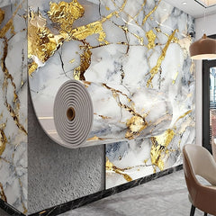 1 Roll Extra Long 0.4M X 10M 12Ft