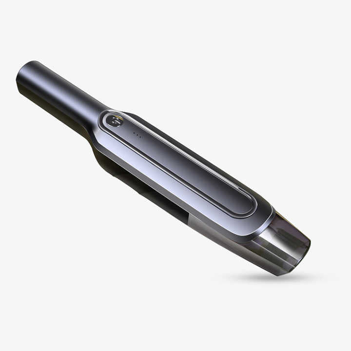 VACCUM CLEANER