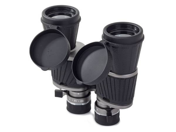 10x50 professional military binoculars case