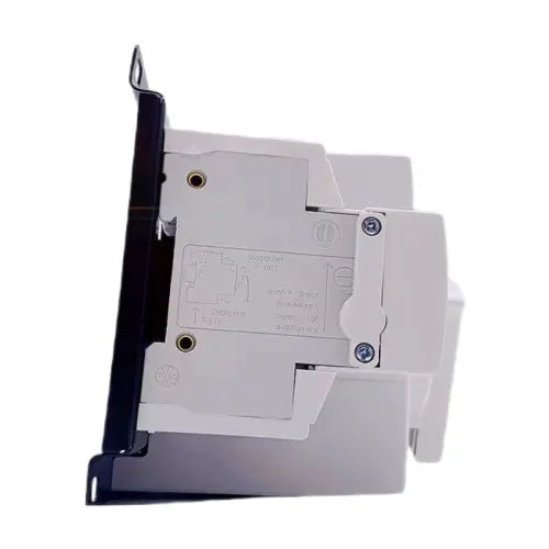 Dual Power Automatic Transfer Switch Household Intelligent Transfer Switch