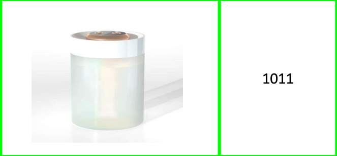 Double Spray Humidifier 4L with Night Light