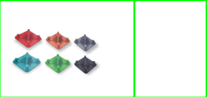 V-Type Folding 9 inch Phone Tablet Holder adjustable angle Desktop Tablet Phone Stand