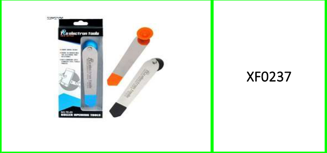 Mobile Phone Repair Tools Stainless Steel Roller