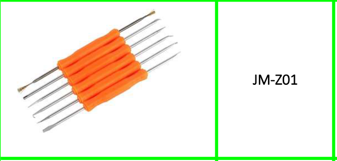 Professional Welding Mask tool 6 Piece