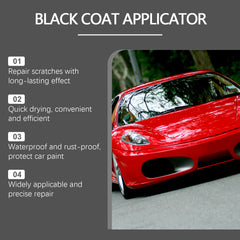 1set Car Scratch Repair Pen | Universal Application for Minor Scratches and Blemishes Quick and Cost Saving Surface Restoration