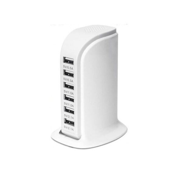 USB POWER ADAPTER
