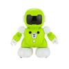 0017 R/C Intelligent Robot Football