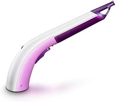 HANDLED STEAM IRON BRUSH