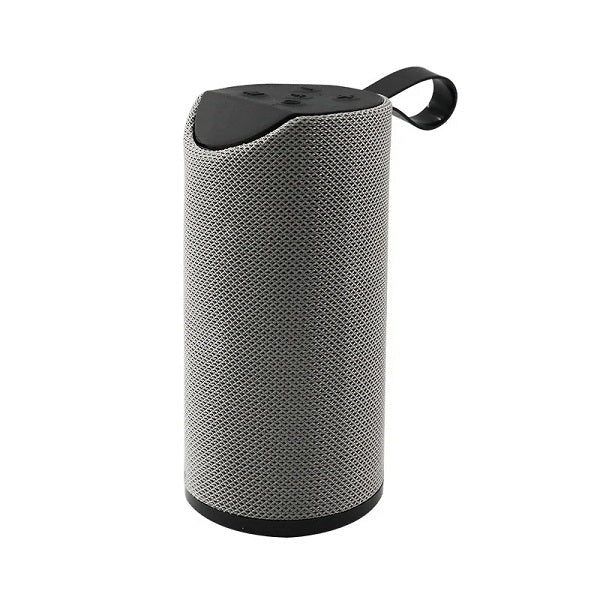 Aerbes AB-J431 Wireless Bluetooth Speaker