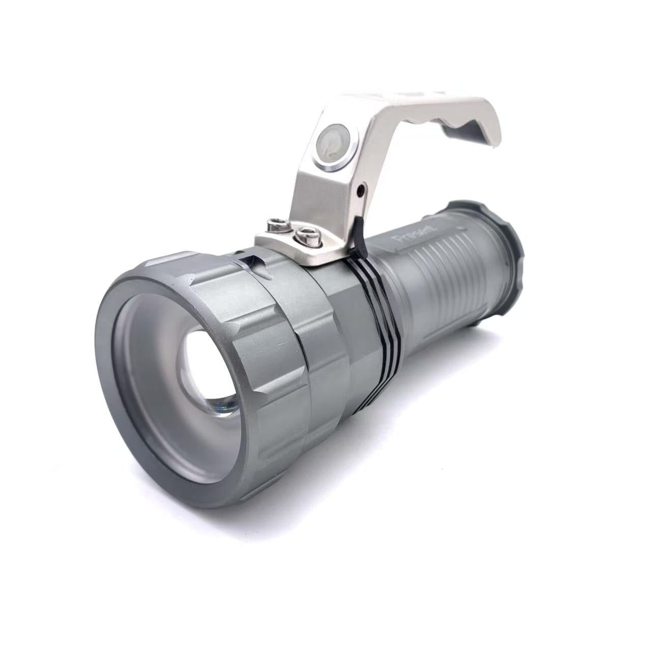 GREE LED HIGH POWER SEARCHGLIGHT