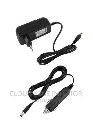 ROBOTIC CUSHION MASSAGE